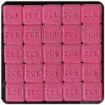 2C-B "Сибирь" капсулы  100 мг  купить в Комсомольске-на-Амуре