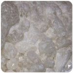 Метадон Methadone VHQ 99,9 % в Комсомольске-на-Амуре Метадон Methadone VHQ 99,9 % в Комсомольске-на-Амуре