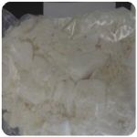 MDPV (МДПВ) Мука (скорость, СК) в Комсомольске-на-Амуре MDPV (МДПВ) Мука (скорость, СК) в Комсомольске-на-Амуре