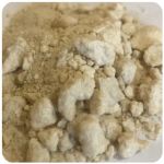 Героин Афган Heroin Afghan VHQ в Комсомольске-на-Амуре Героин Афган Heroin Afghan VHQ в Комсомольске-на-Амуре