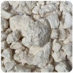 Амфетамин Premium в Комсомольске-на-Амуре Амфетамин Premium в Комсомольске-на-Амуре