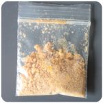 DMT Молекула Духа VHQ - Диметилтриптамин в Комсомольске-на-Амуре