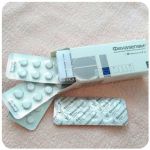 Феназепам Phenazepam Valenta 1 мг в Комсомольске-на-Амуре Феназепам Phenazepam Valenta 1 мг в Комсомольске-на-Амуре