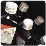 Кодеин сироп Codein (для приготовления напитка Lean, Purple Drank) 473 мл в Комсомольске-на-Амуре Кодеин сироп Codein (для приготовления напитка Lean, Purple Drank) 473 мл в Комсомольске-на-Амуре