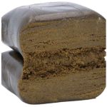 Гашиш Ice-o-Lator (изолятор) Premium VHQ в Комсомольске-на-Амуре Гашиш Ice-o-Lator (изолятор) Premium VHQ в Комсомольске-на-Амуре