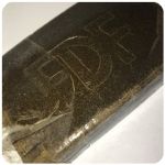 Гашиш  FDF  Euro  (Евро)  HQ в Комсомольске-на-Амуре