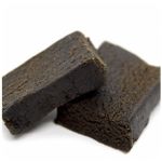 Синтетический гашиш (Твердый Микс) JWH в Комсомольске-на-Амуре Синтетический гашиш (Твердый Микс) JWH в Комсомольске-на-Амуре