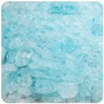 Метамфетамин небесно голубой (первитин) в Комсомольске-на-Амуре Метамфетамин небесно голубой (первитин) в Комсомольске-на-Амуре