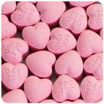 Экстази Ecstasy Love 200 MDMA в Комсомольске-на-Амуре Экстази Ecstasy Love 200 MDMA в Комсомольске-на-Амуре