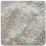 Alpha-PVP прущая Мука VHQ в Комсомольске-на-Амуре Alpha-PVP прущая Мука VHQ в Комсомольске-на-Амуре