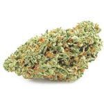 Шишки OG Kush (Гидропоника, бошки) VHQ в Комсомольске-на-Амуре Шишки OG Kush (Гидропоника, бошки) VHQ в Комсомольске-на-Амуре