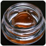 Гашишное масло (импорт Калифорния)  Distillate  в Комсомольске-на-Амуре USA ТГК 98.5%