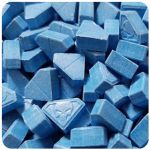 Экстази Ecstasy Punisher 250 мг MDMA в Комсомольске-на-Амуре Экстази Ecstasy Punisher 250 мг MDMA в Комсомольске-на-Амуре