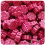 Экстази Ecstasy Chupa Chups 230 MDMA в Комсомольске-на-Амуре Экстази Ecstasy Chupa Chups 230 MDMA в Комсомольске-на-Амуре
