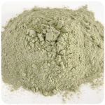 Mescaline (Мескалин) VHQ в Комсомольске-на-Амуре