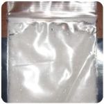 Реагент ("рега") JWH VHQ 1 к 30 в Комсомольске-на-Амуре! Реагент ("рега") JWH VHQ 1 к 30 в Комсомольске-на-Амуре!