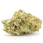 Бошки (Шишки)  Амнезия (Weed Amnesia)  ТГК 23% в Комсомольске-на-Амуре