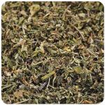 План Трим (из листьев и шишек AK47) "Dirty Bitches" в Комсомольске-на-Амуре