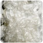 Мефедрон Кристаллы VHQ (Мяу Crystal) в Комсомольске-на-Амуре Мефедрон Кристаллы VHQ (Мяу Crystal) в Комсомольске-на-Амуре